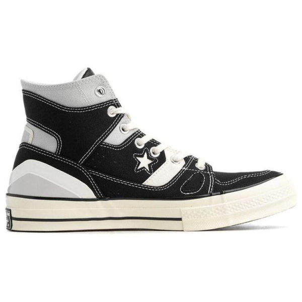 Converse 1970s Chuck E260 Hi
