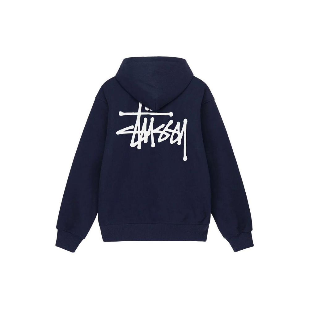 Stussy