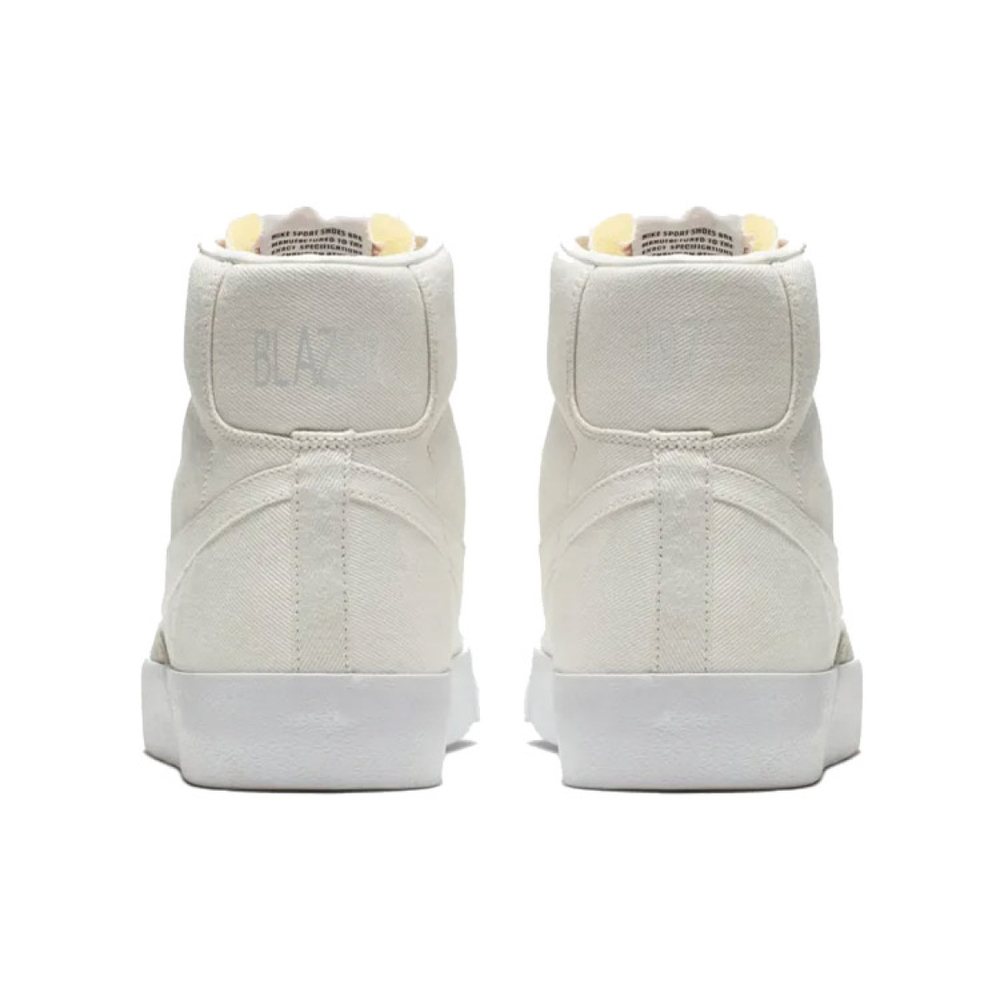 Nike Blazer 77 Vintage Sail