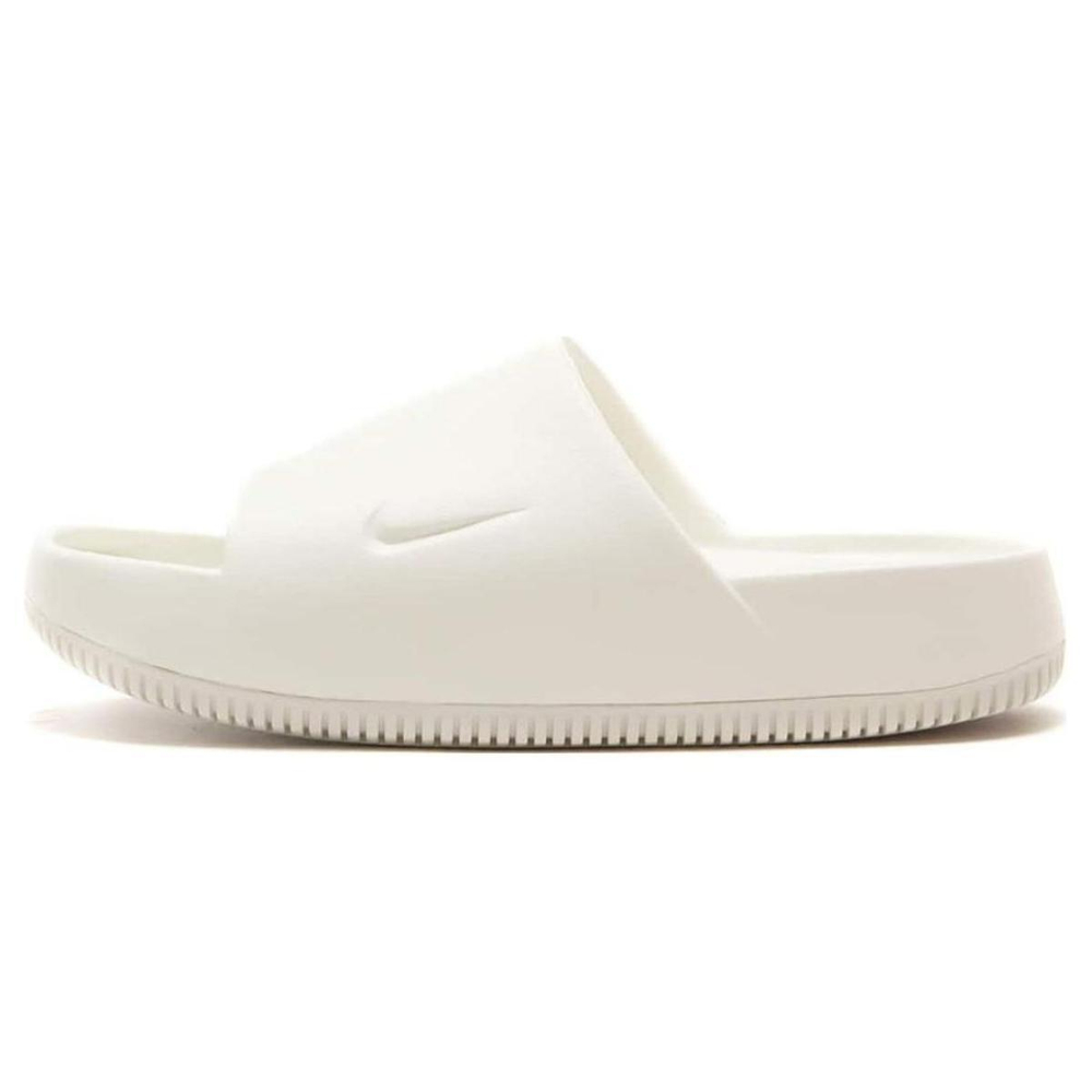 Nike Calm Slide Sail