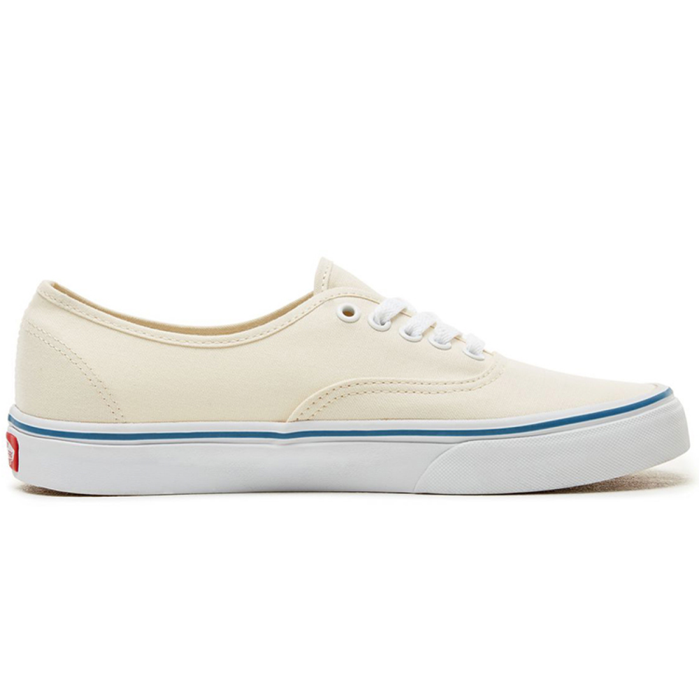 Vans Authentic