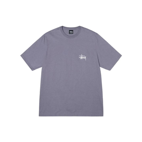 Stussy SS23 T