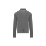 EMPORIO ARMANI Polo