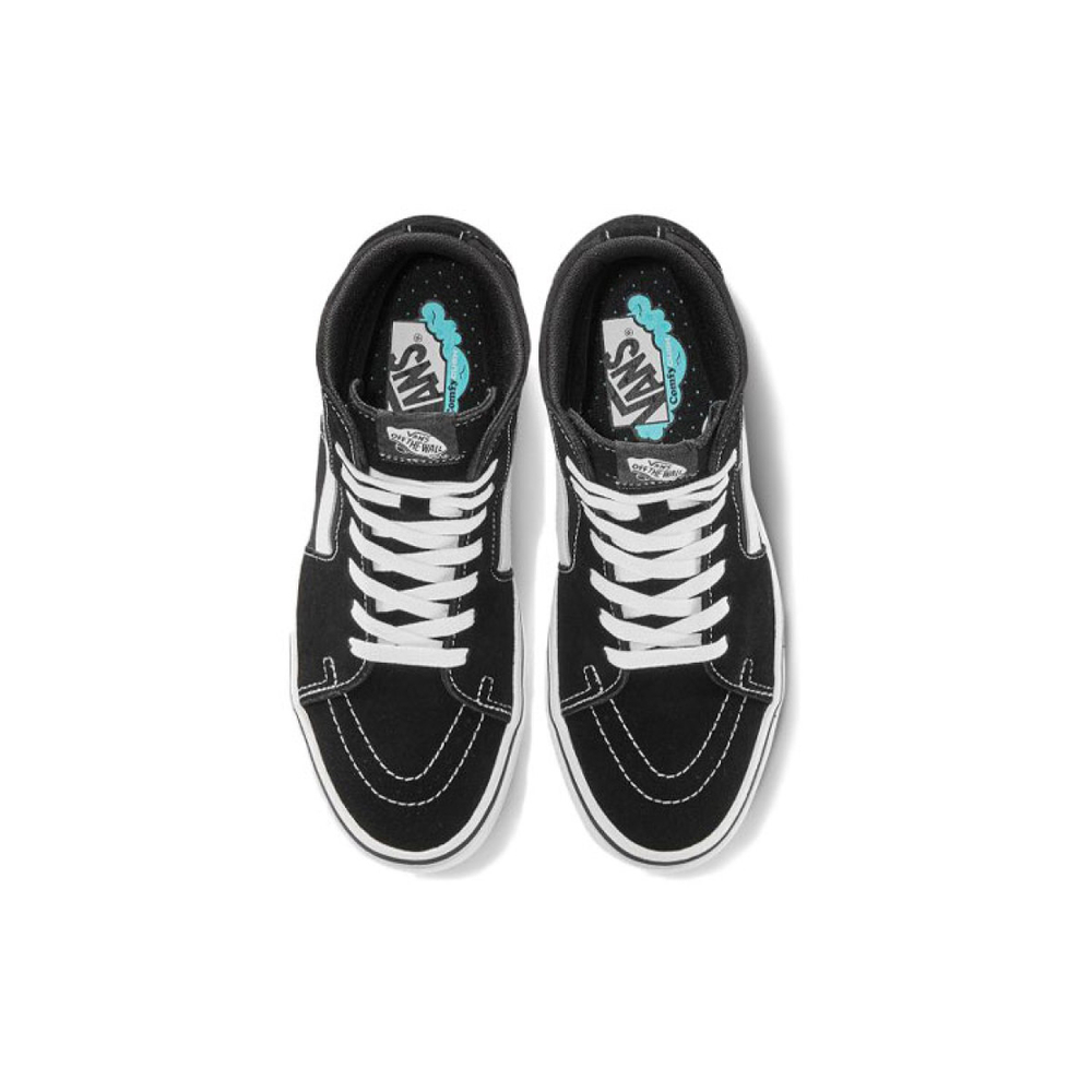 Vans SK8