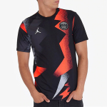 Jordan T