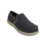 Crocs Santa Cruz