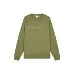 Champion FW23 Rochester Logo