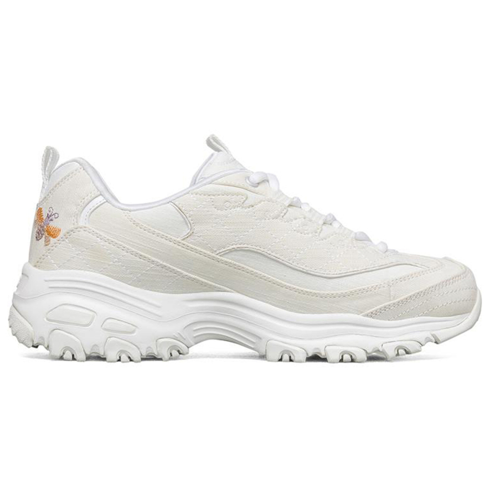 Skechers D'LITES 1.0