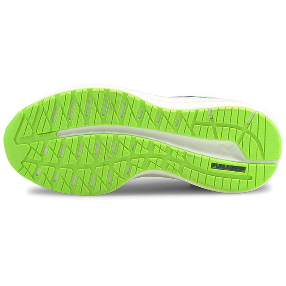 PUMA Magnify Nitro SP Magnify Nitro Spectra
