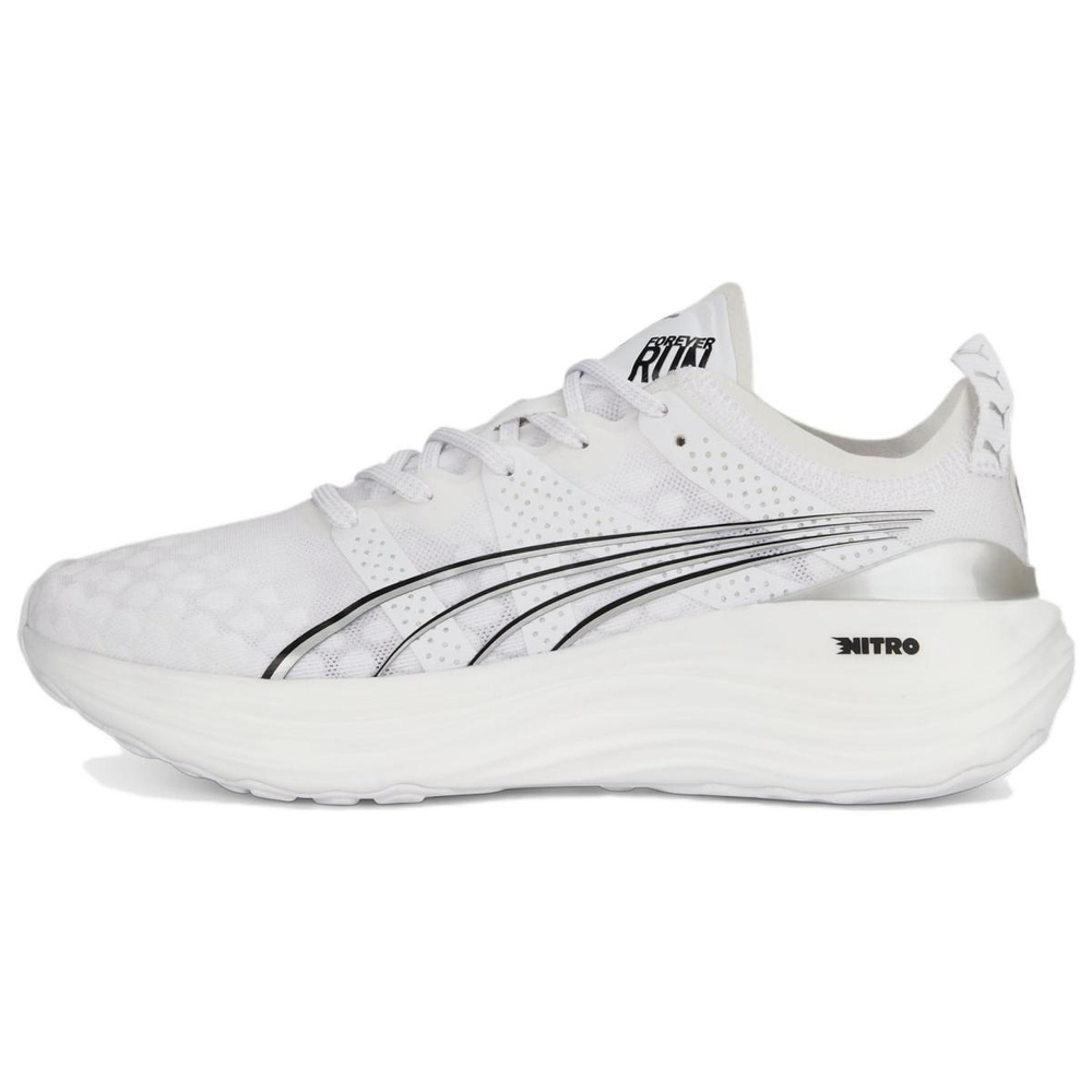 PUMA ForeverRUN Nitro