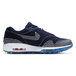Nike Air Max 1 Golf NRG "No Denim Allowed"