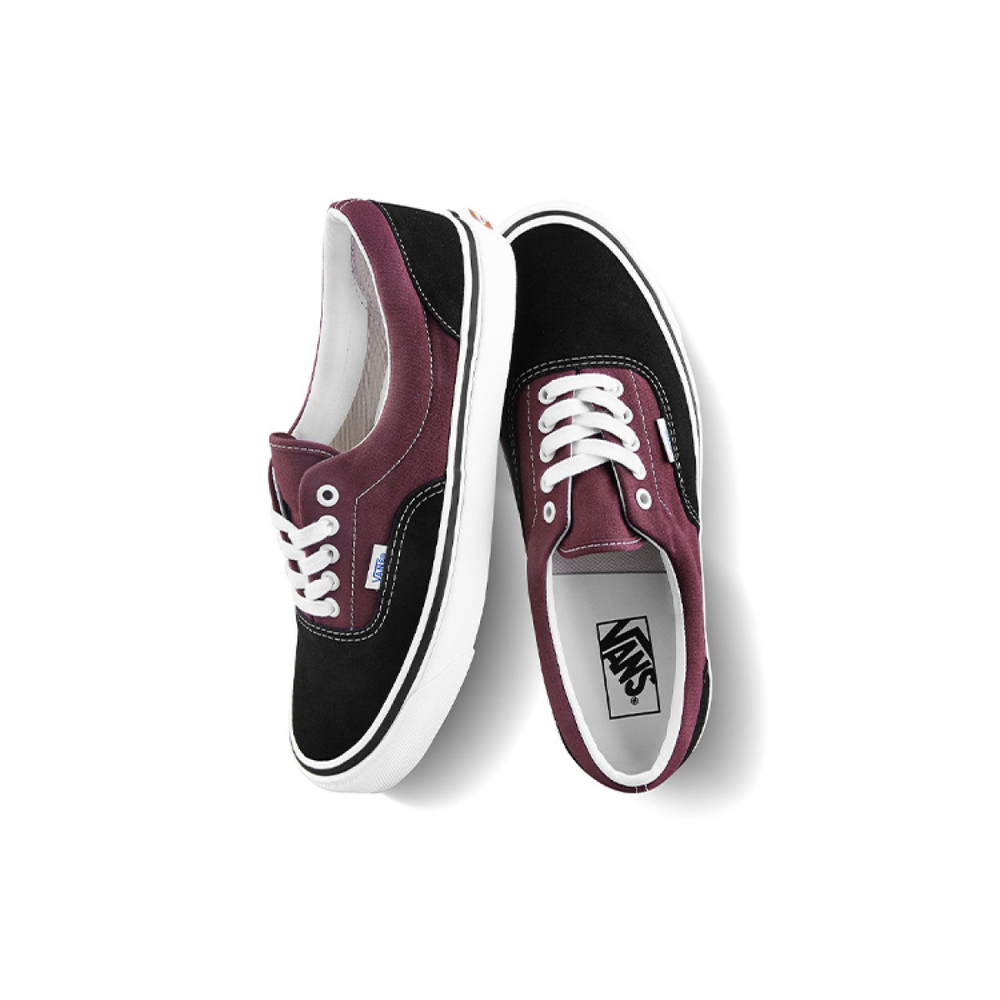 Vans Style 95