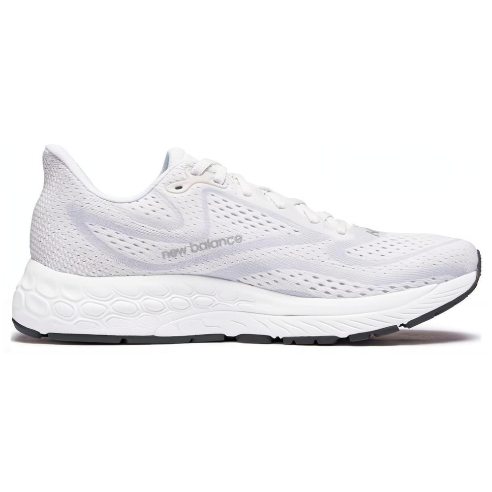 New Balance NB Fresh Foam