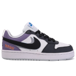 【 】 Nike Court Borough GS