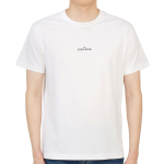 STONE ISLAND Logo T