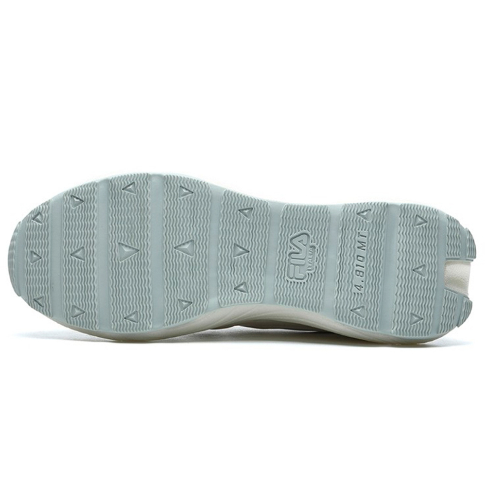 FILA Flusso