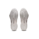 Asics Gel-burst 26