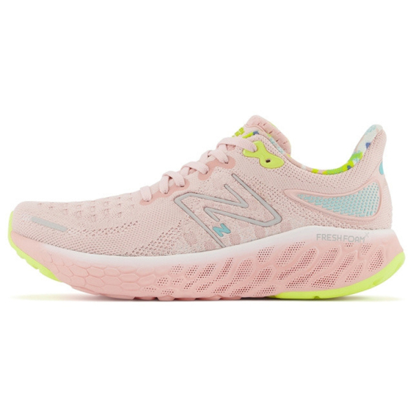 New Balance NB 1080