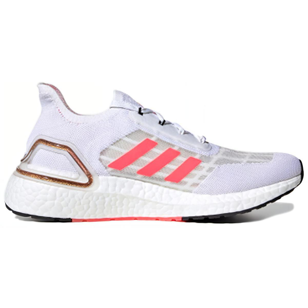 Adidas ULT