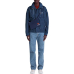 KENZO x Nigo FW22 Logo