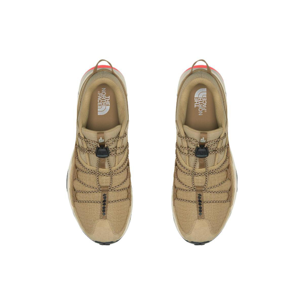 THE NORTH FACE VECTIV Taraval Tech