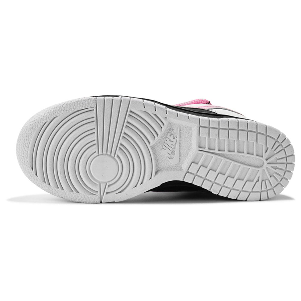 【 】 Nike Dunk Low