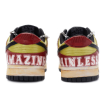 【 】 Nike Dunk Retro