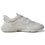 Adidas originals Ozweego （ ）