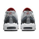 Nike Air Max 95 "Prep School"