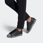 Adidas originals Superstar