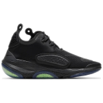 Nike Joyride CC3 Setter
