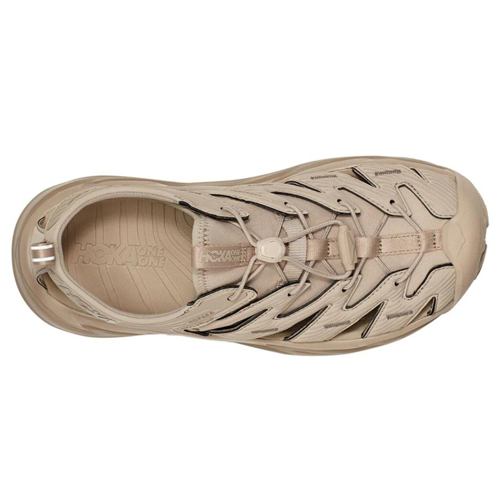 HOKA ONE ONE Hopara