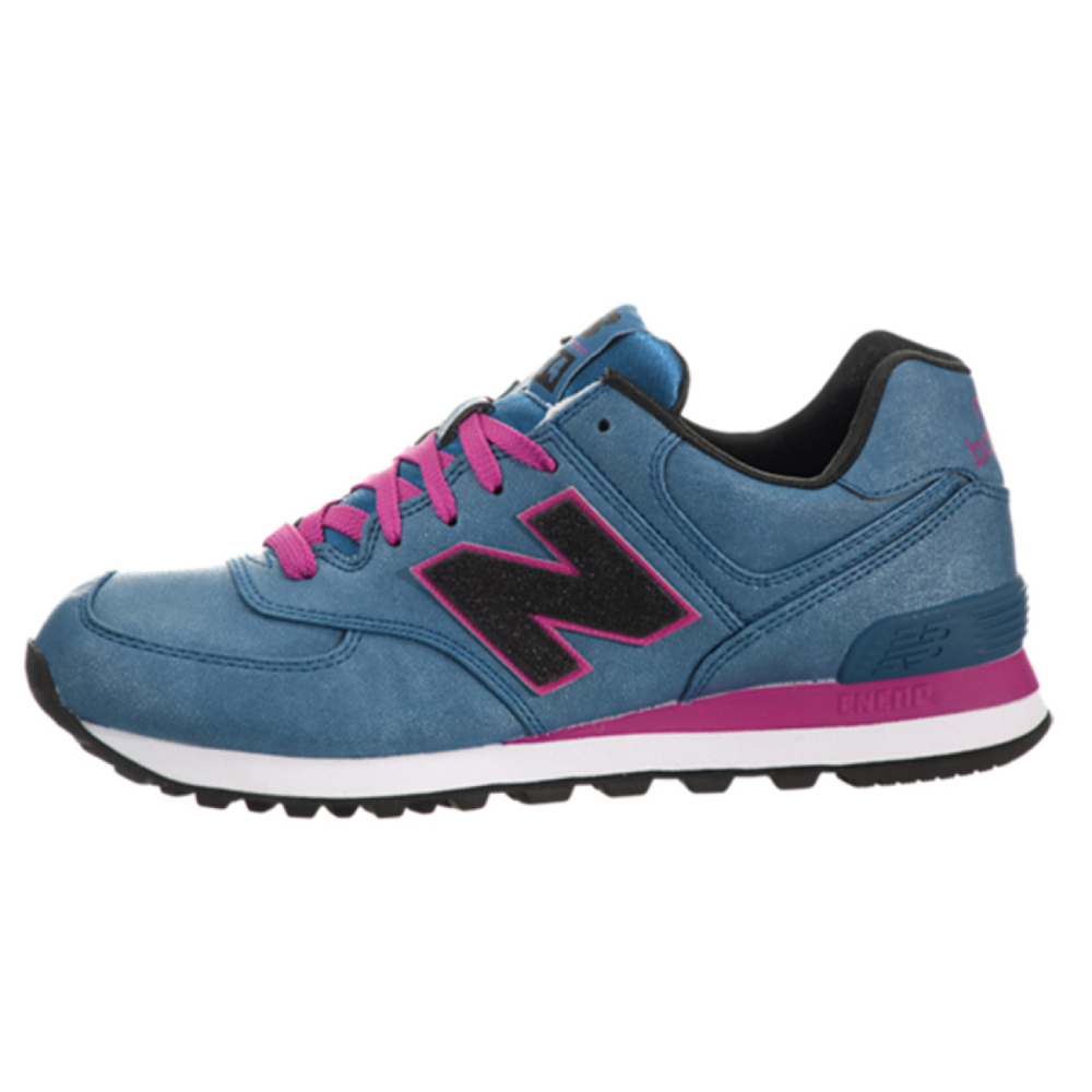 New Balance NB 574