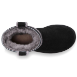 UGG CLASSIC MINI