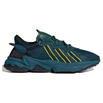 Adidas originals Ozweego