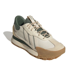 Adidas neo Futro Mixr “fm ”