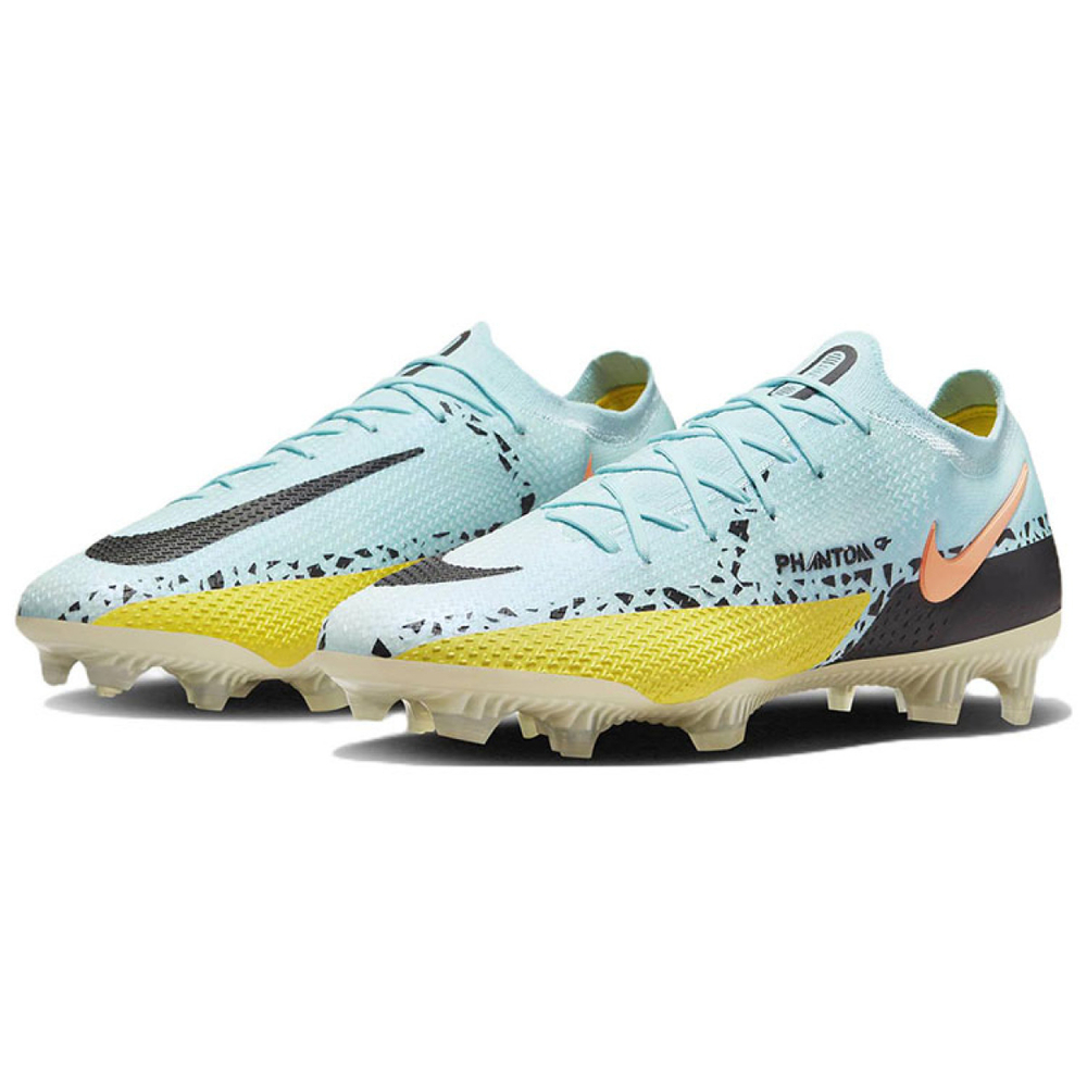 Nike Phantom GT 2 Elite FG（ ）