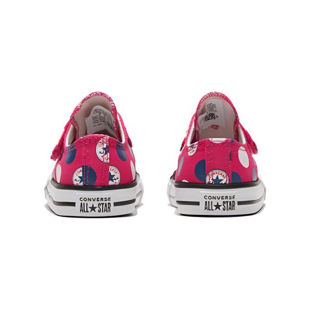 Converse Chuck Taylor All Star 1V