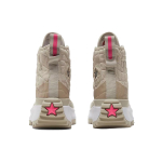 Converse Run Star Hike
