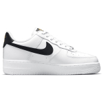 Nike Air Force 1 Essential