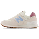 New Balance NB 574