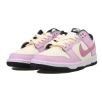 【 】 Nike Dunk