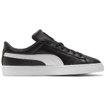 PUMA Basket Classic Xxi