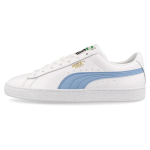 PUMA Basket Classic Xxi