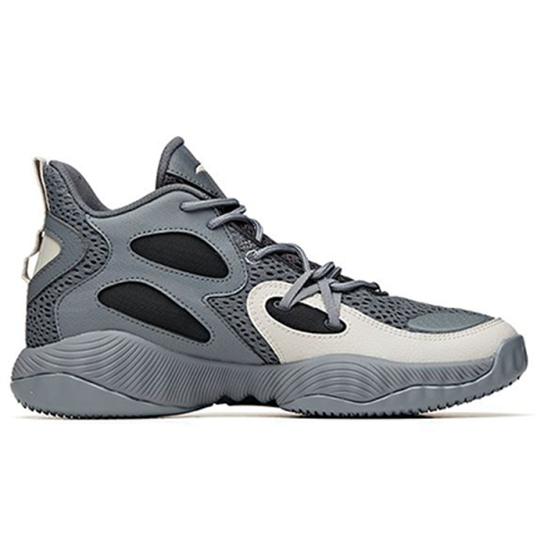 Anta