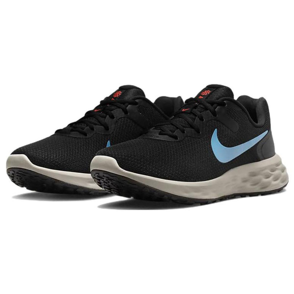 Nike REVOLUTION 6 Next Nature