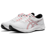Asics Gel-Contend 8