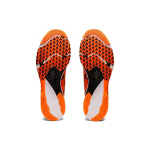Asics Tarther Rp 2