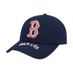 MLB Logo