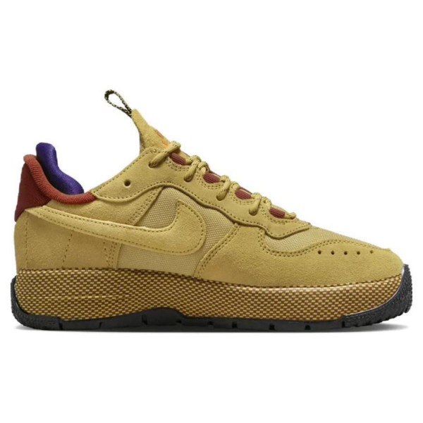 Nike AIR FORCE 1 WILD